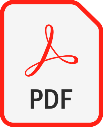 PDF file format